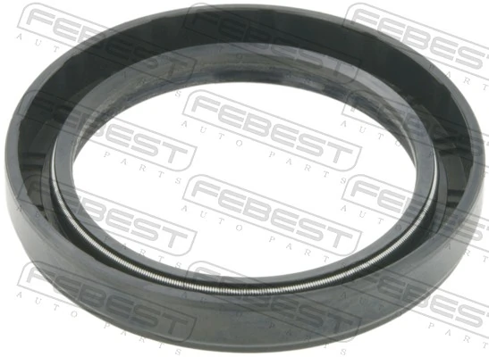 FEBEST 95GAY-55741010R Shaft Seal, drive shaft