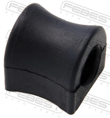 Mounting, stabiliser bar TSB-KDY280F