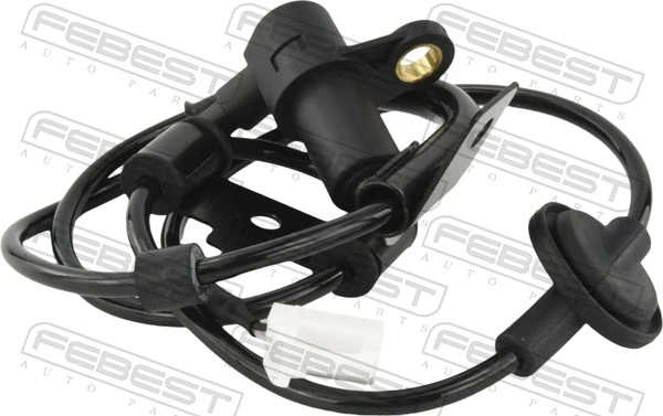 Sensor, wheel speed 12606-008