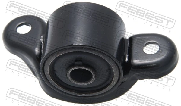 Mounting, control/trailing arm MAB-EA3LH