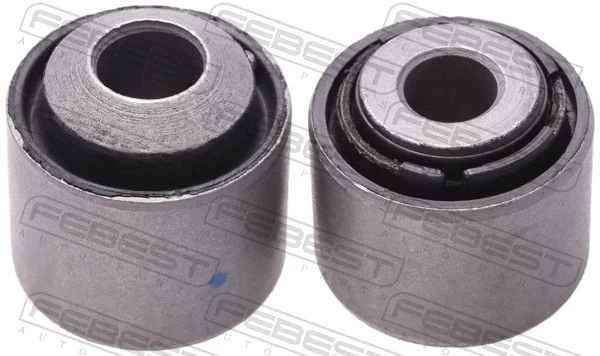 Mounting, control/trailing arm VWAB-32KIT