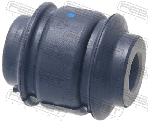 Bush, shock absorber NAB-349