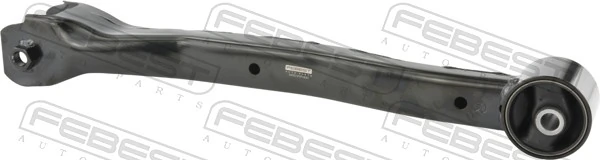 Control/Trailing Arm, wheel suspension 0425-V70RRH