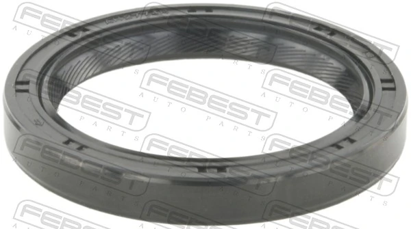 Shaft Seal, transfer case 95GBY-48620808R