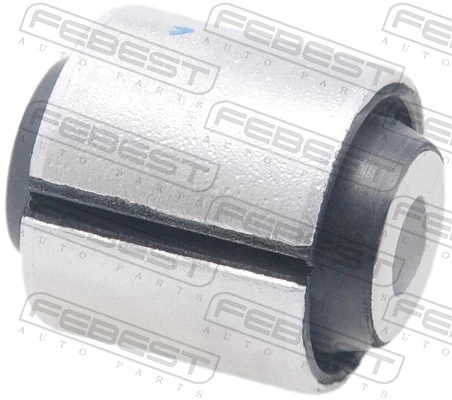 Mounting, control/trailing arm BMAB-038