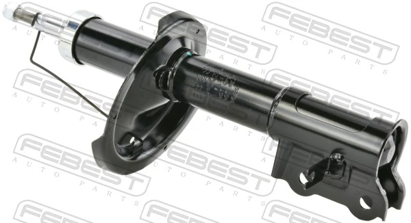 Shock Absorber 12110-002FL