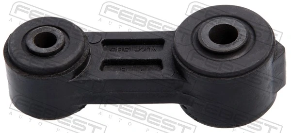 Link/Coupling Rod, stabiliser bar 0823-20A