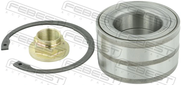 Wheel Bearing Kit DAC50890051-KIT