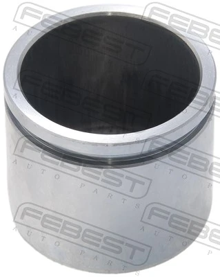 Piston, brake caliper 0276-P12F