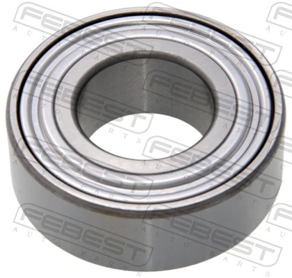 Bearing, drive shaft AS-357225