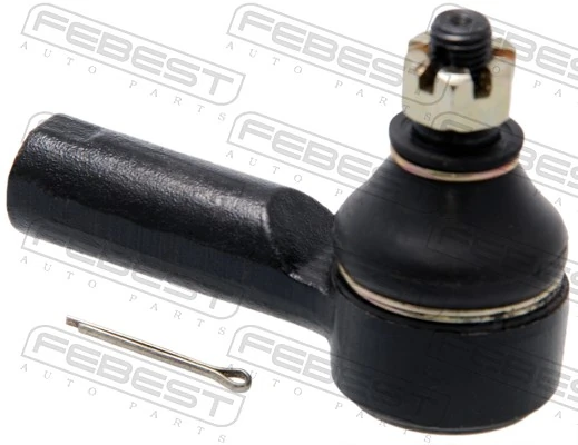Tie Rod End 0421-519