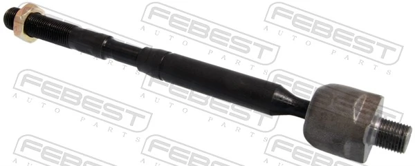Inner Tie Rod 0122-ACA30