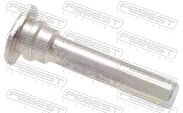 Guide Bolt, brake caliper 1274-UPF1