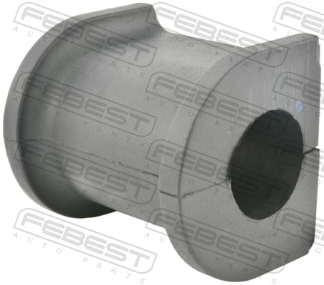 Mounting, stabiliser bar VWSB-2KR