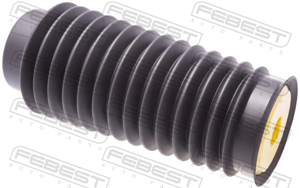 Rubber Buffer, suspension FDD-EXPF-KIT