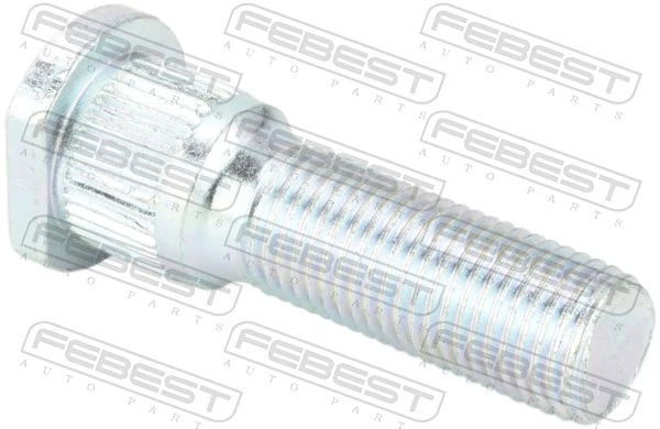 Wheel Stud 1484-001