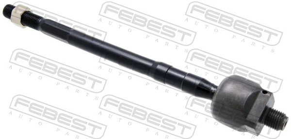 Inner Tie Rod 0122-M100