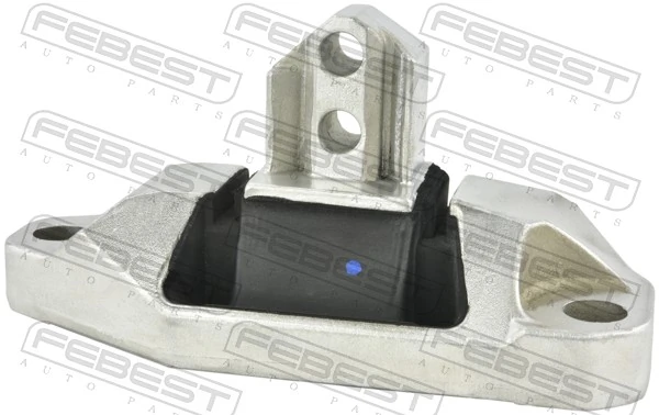 FEBEST VLM-XC90LOWRH Mounting, engine