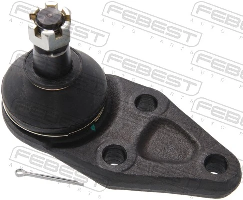 Ball Joint 0420-V97UPR