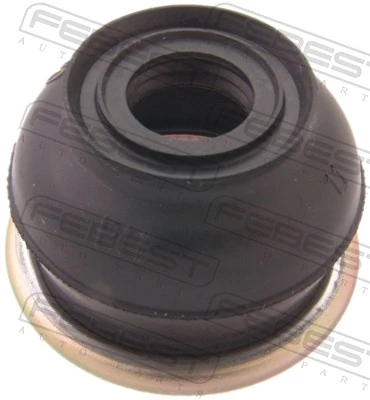 Repair Kit, tie rod end HYBJB-ACC