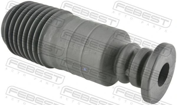 Protective Cap/Bellow, shock absorber NSHB-N17F
