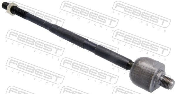 Inner Tie Rod 0222-P12