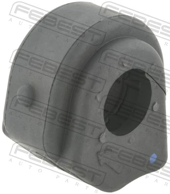 FEBEST CHSB-TRBIR Mounting, stabiliser bar