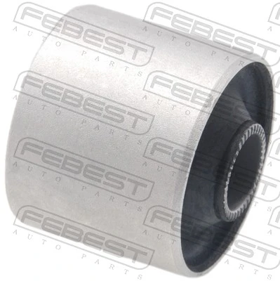 FEBEST Supporto, Braccio oscillante TAB-548