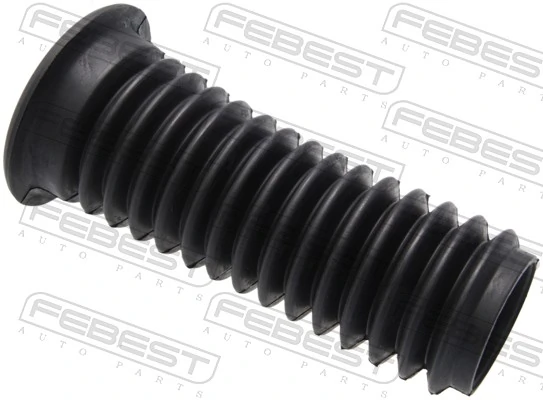 Protective Cap/Bellow, shock absorber MZSHB-DEF
