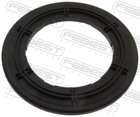 Rolling Bearing, suspension strut support mount OPB-SINT