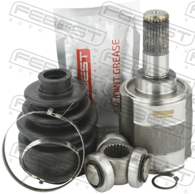 Joint Kit, drive shaft 1211-CREMT2WD