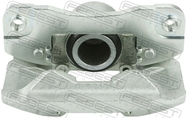 Brake Caliper 0477-K94WRL