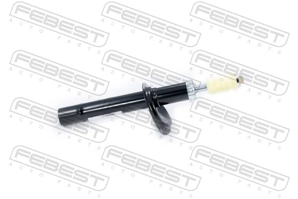 Shock Absorber 2507S-005F