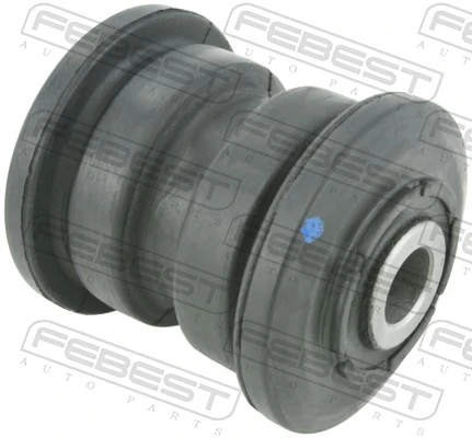 Mounting, control/trailing arm FDAB-050