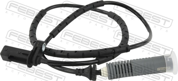 Sensor, wheel speed 19606-001
