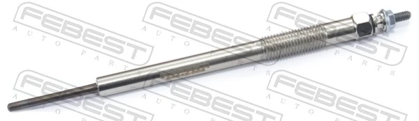 busi pijar 22642-002