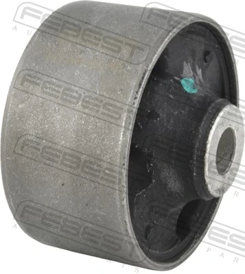 Mounting, control/trailing arm HYAB-ELNB