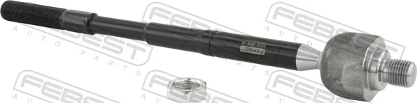 Inner Tie Rod 2222-SOUL19