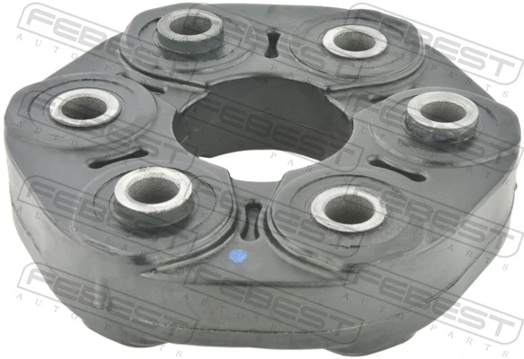 Joint, propshaft CRDS-JOUR