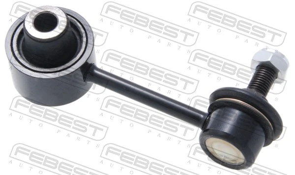 Link/Coupling Rod, stabiliser bar 0823-G12R