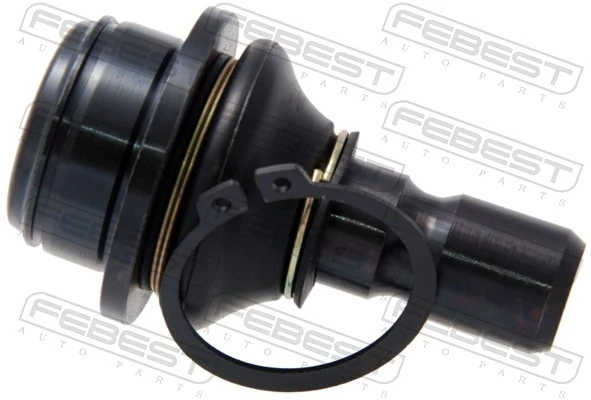 Ball Joint 0220-R51RLOW