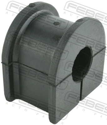 Mounting, stabiliser bar MZSB-MPVF00