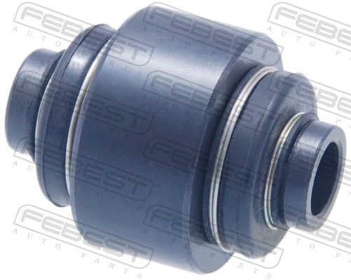 Mounting, control/trailing arm BMAB-021Z