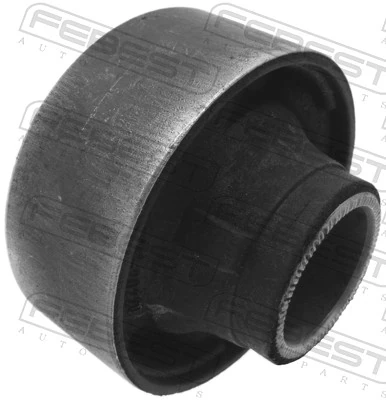 Mounting, control/trailing arm TAB-006
