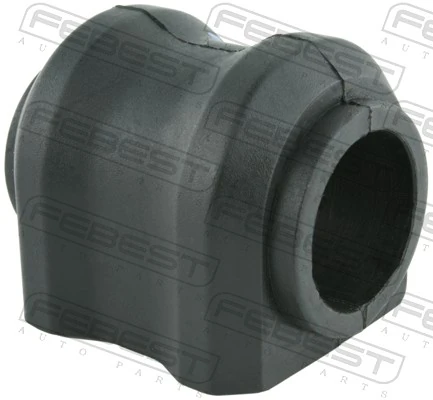 稳定杆衬套组件 TSB-NZE154R