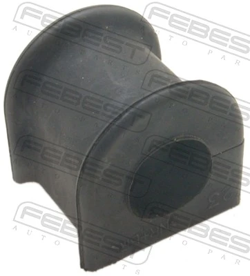 Mounting, stabiliser bar TSB-UZJ100R