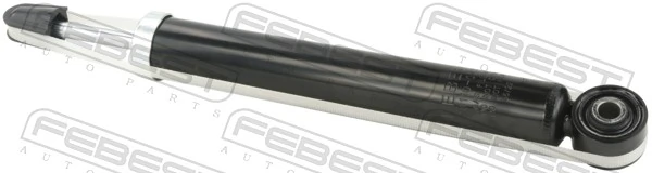 Shock Absorber 23110-002R