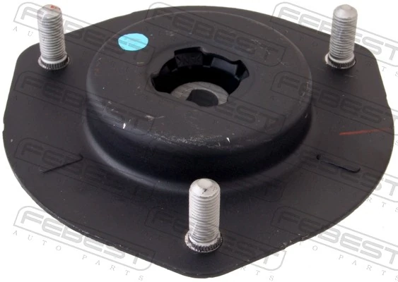 Suspension Strut Support Mount TSS-ACV40F