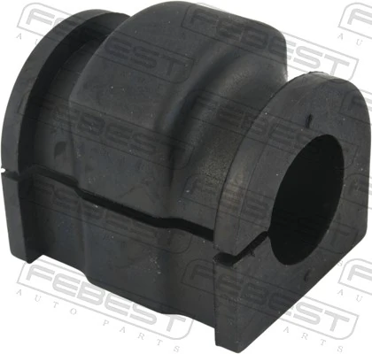 Link/Coupling Rod, stabiliser bar FDSB-002