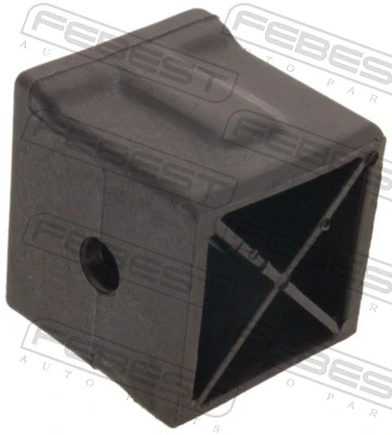 Mounting, stabiliser bar NSB-K12